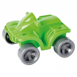 ZESTAW 11 KLASYCZNYCH AUT KID CARS WADER 52609